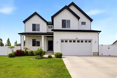 352 E 570 S #26, Lehi, UT 84043 - Photo 1