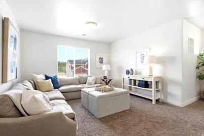 352 E 570 S #26, Lehi, UT 84043 - Photo 17