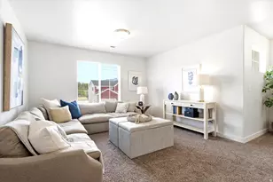 352 E 570 S, Lehi, UT 84043 - Photo 17