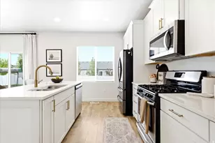 352 E 570 S, Lehi, UT 84043 - Photo 7