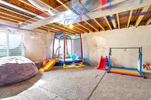 352 E 570 S, Lehi, UT 84043 - Photo 31