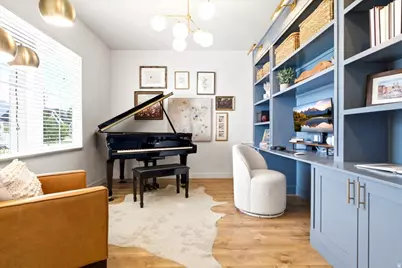 352 E 570 S #26, Lehi, UT 84043 - Photo 9