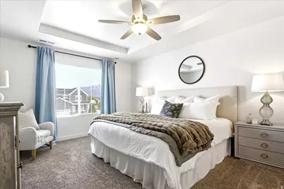 352 E 570 S #26, Lehi, UT 84043 - Photo 11