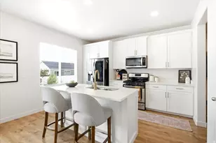 352 E 570 S, Lehi, UT 84043 - Photo 5