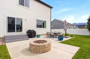 352 E 570 S, Lehi, UT 84043 - Photo 25