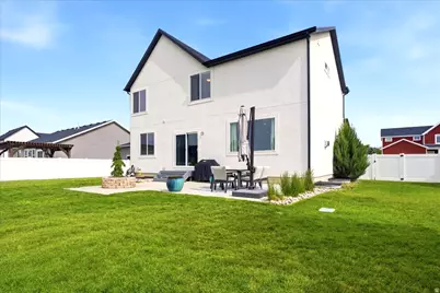 352 E 570 S #26, Lehi, UT 84043 - Photo 27