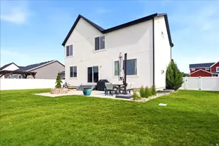 352 E 570 S, Lehi, UT 84043 - Photo 27