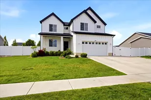 352 E 570 S, Lehi, UT 84043 - Photo 29