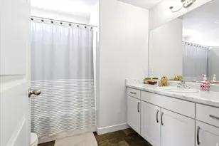352 E 570 S, Lehi, UT 84043 - Photo 19