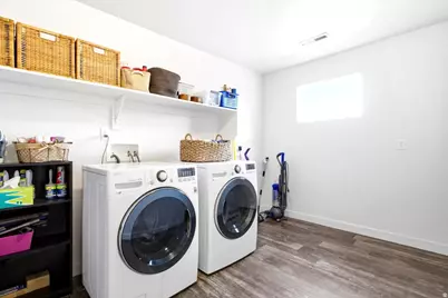 352 E 570 S #26, Lehi, UT 84043 - Photo 23