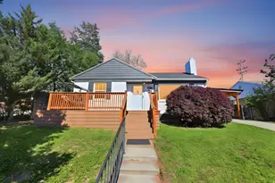 2215 S Broadmoor, Salt Lake City, UT 84109 - Photo 1