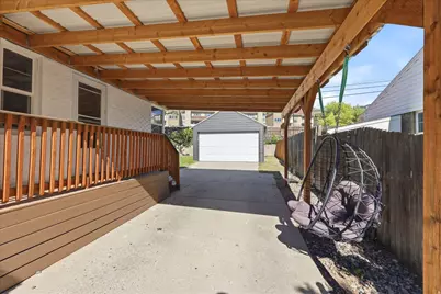 2215 S Broadmoor, Salt Lake City, UT 84109 - Photo 25