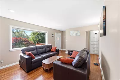 2215 S Broadmoor, Salt Lake City, UT 84109 - Photo 5