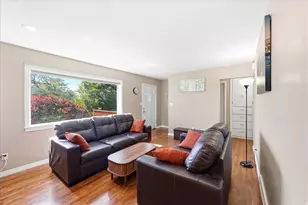 2215 S Broadmoor, Salt Lake City, UT 84109 - Photo 5
