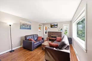 2215 S Broadmoor, Salt Lake City, UT 84109 - Photo 7
