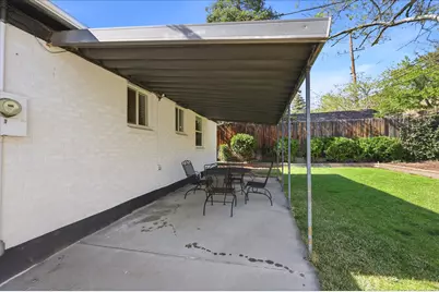 2215 S Broadmoor, Salt Lake City, UT 84109 - Photo 23