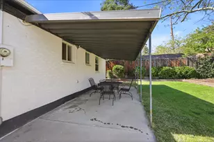 2215 S Broadmoor, Salt Lake City, UT 84109 - Photo 23