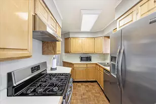 2215 S Broadmoor, Salt Lake City, UT 84109 - Photo 11