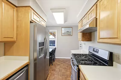 2215 S Broadmoor, Salt Lake City, UT 84109 - Photo 9