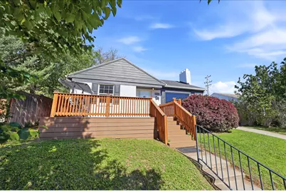 2215 S Broadmoor, Salt Lake City, UT 84109 - Photo 3