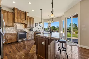 1031 E 4625 Cir S, Washington, UT 84780 - Photo 9