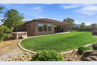 1031 E 4625 Cir S, Washington, UT 84780 - Photo 27
