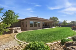 1031 E 4625 Cir S, Washington, UT 84780 - Photo 27
