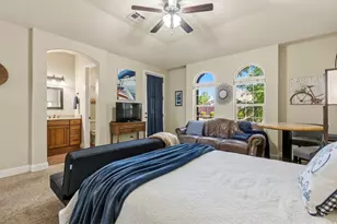 1031 E 4625 Cir S, Washington, UT 84780 - Photo 23
