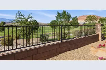 1031 E 4625 Cir S, Washington, UT 84780 - Photo 29