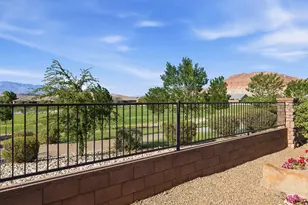 1031 E 4625 Cir S, Washington, UT 84780 - Photo 29