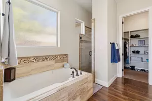 1031 E 4625 Cir S, Washington, UT 84780 - Photo 17