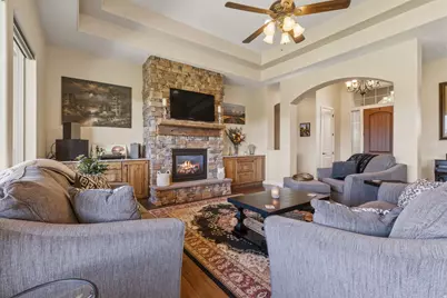1031 E 4625 Cir S, Washington, UT 84780 - Photo 7