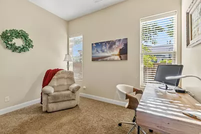 1031 E 4625 Cir S, Washington, UT 84780 - Photo 21