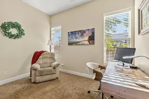1031 E 4625 Cir S, Washington, UT 84780 - Photo 21
