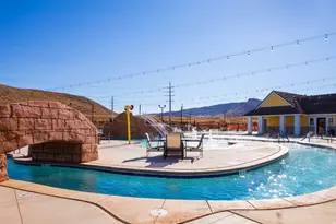 1031 E 4625 Cir S, Washington, UT 84780 - Photo 33