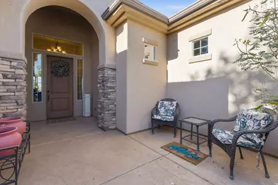 1031 E 4625 Cir S, Washington, UT 84780 - Photo 3