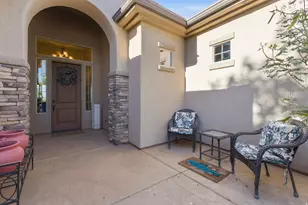 1031 E 4625 Cir S, Washington, UT 84780 - Photo 3