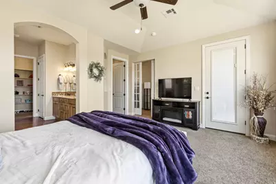 1031 E 4625 Cir S, Washington, UT 84780 - Photo 15