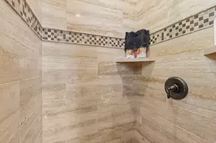 1031 E 4625 Cir S, Washington, UT 84780 - Photo 19