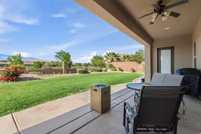 1031 E 4625 Cir S, Washington, UT 84780 - Photo 25