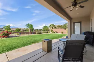 1031 E 4625 Cir S, Washington, UT 84780 - Photo 25