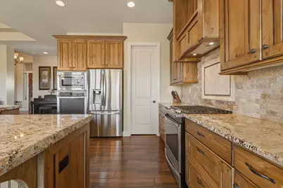 1031 E 4625 Cir S, Washington, UT 84780 - Photo 11