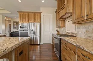 1031 E 4625 Cir S, Washington, UT 84780 - Photo 11