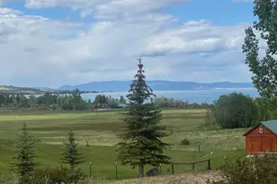 1545 N Mackinaw Way, Garden City, UT 84028 - Photo 1