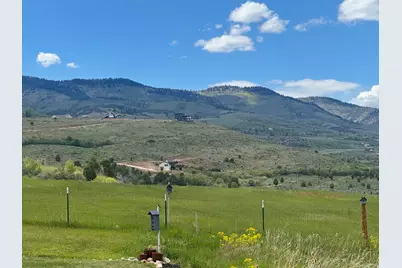 1545 N Mackinaw Way #84, Garden City, UT 84028 - Photo 3
