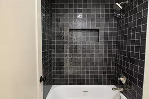 480 South 1400 West, Farmington, UT 84025 - Photo 29