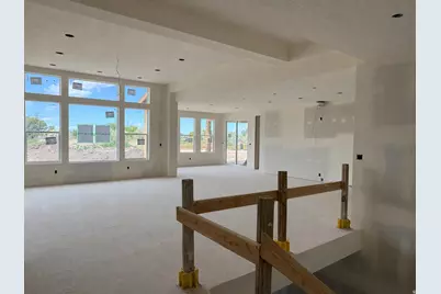 480 S 1400 W, Farmington, UT 84025 - Photo 5