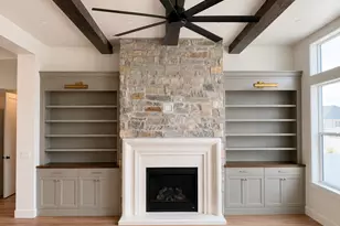 480 South 1400 West, Farmington, UT 84025 - Photo 9