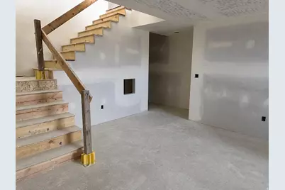 480 S 1400 W, Farmington, UT 84025 - Photo 21