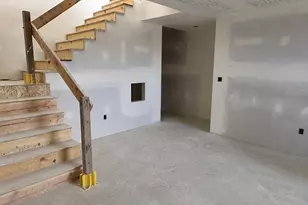 480 South 1400 West, Farmington, UT 84025 - Photo 21